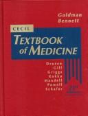 Psychology, PsychInquiry CD-ROM & Online Study Center