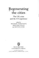 Regenerating the cities