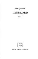 Landlord