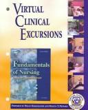 Fundamentals of Nursing: Virtual Clinical Excursions for General Hospital