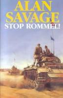 Stop Rommel!
