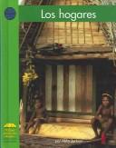 Los Hogares