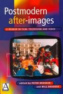 Postmodern after-images