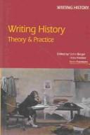 Writing History