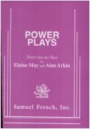 Power plays