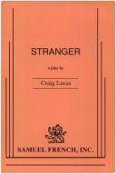 Stranger