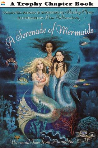 Serenade of Mermaids