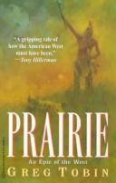 Prairie