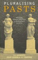 Pluralising pasts