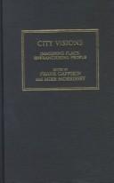 City visions