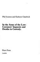 In the Arms of the Law