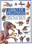Dinosaurios