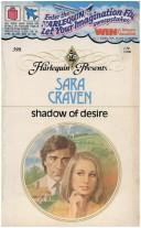 Shadow of Desire