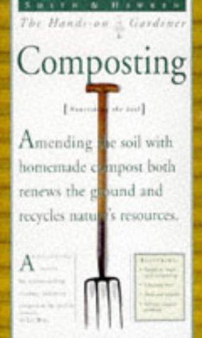 Composting