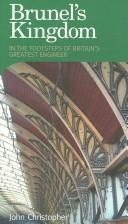 Brunel's Knigdom