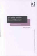 The British Christian Women's Movement