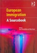European Immigration