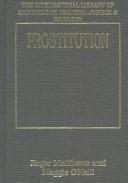 Prostitution
