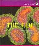 Health Alert Group 3