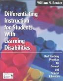 2004 Special Education Teacher Induction Kit