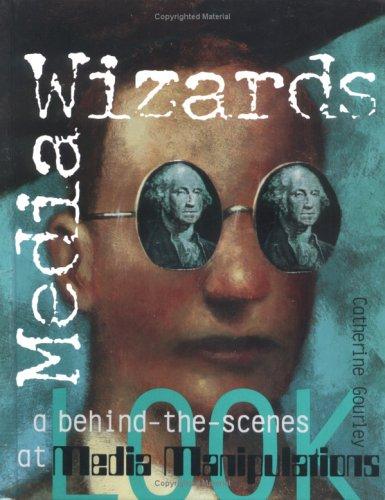 Media Wizards