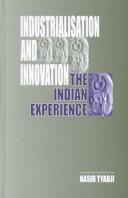Industrialisation and Innovation