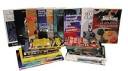 2003 Complete Teacher Induction Bookshelf