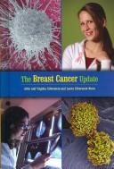 The Breast Cancer Update (Disease Update)