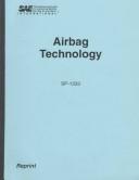 Airbag Technology
