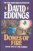 Domes of Fire
