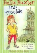 Inn Trouble
