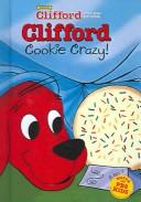 Clifford
