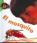 El Mosquito/Mosquito