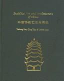 Buddhist Art and Architecture of China