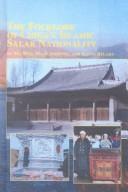 The Folklore of China's Islamic Salar Nationality
