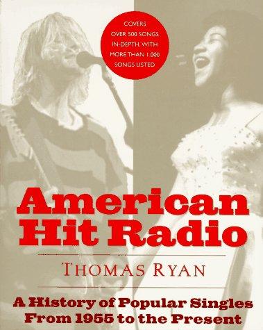 American Hit Radio