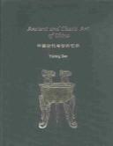Ancient and Classic Art of China