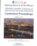Engineering Solutions for the Next Millennium