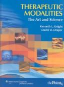 Therapeutic Modalities