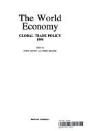 The world economy