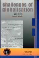 The Centre for Higher Education Transformation