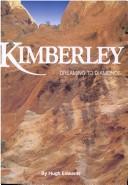 Kimberley