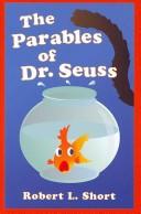 The parables of Dr. Seuss