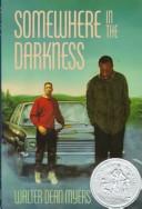 Somewhere in the Darkness
