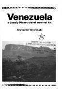 Venezuela