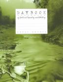 Daybook of Critical Reading and Writing