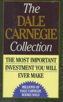 The Dale Carnegie Collection
