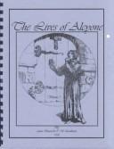 The Lives of Alcyone, Vol 1 & 2