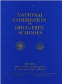 Toward a Drug-Free Generation