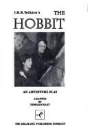 The Hobbit, 1 Act